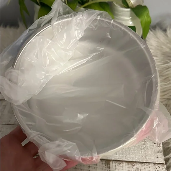 NIB Kate spade adventure stripe pet bowl - Picture 6 of 9